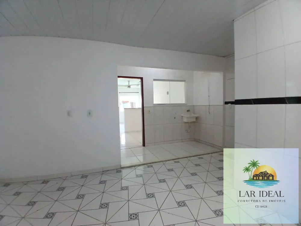 Casa, 2 quartos, 70 m² - Foto 10