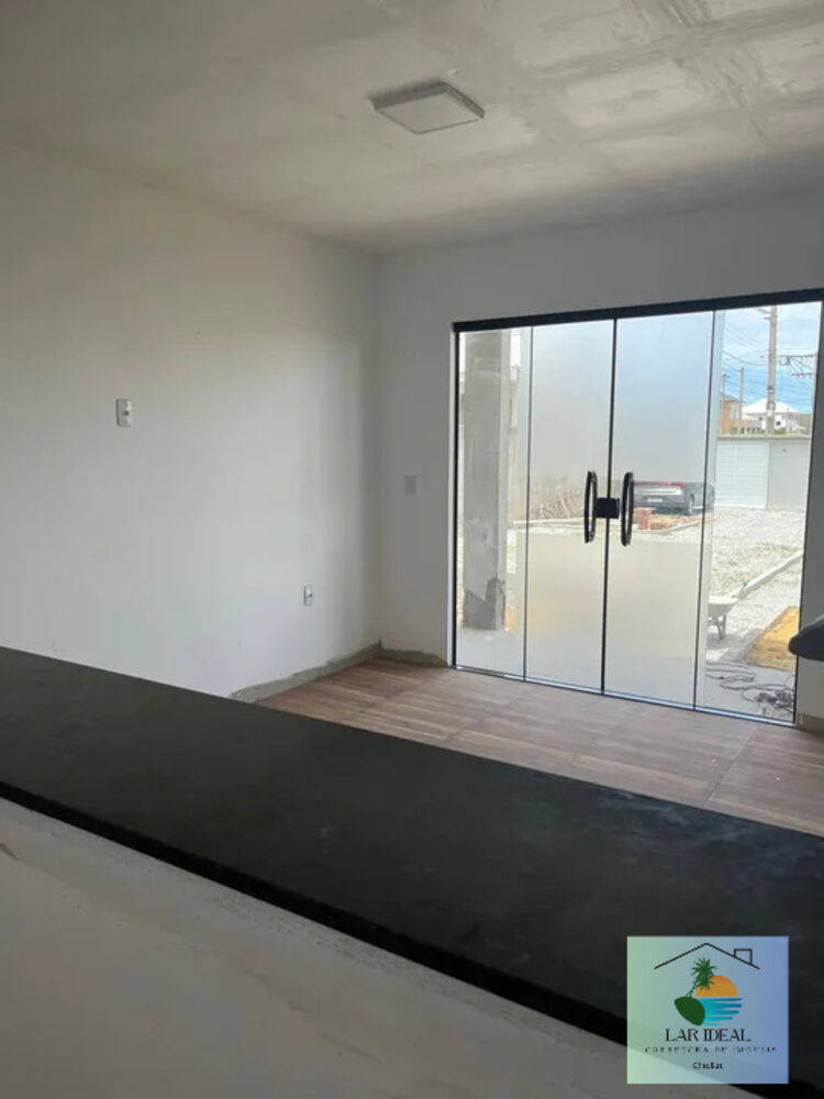 Casa de Condomínio, 2 quartos - Foto 7