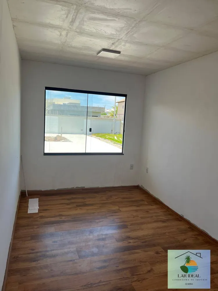 Casa de Condomínio, 2 quartos - Foto 2