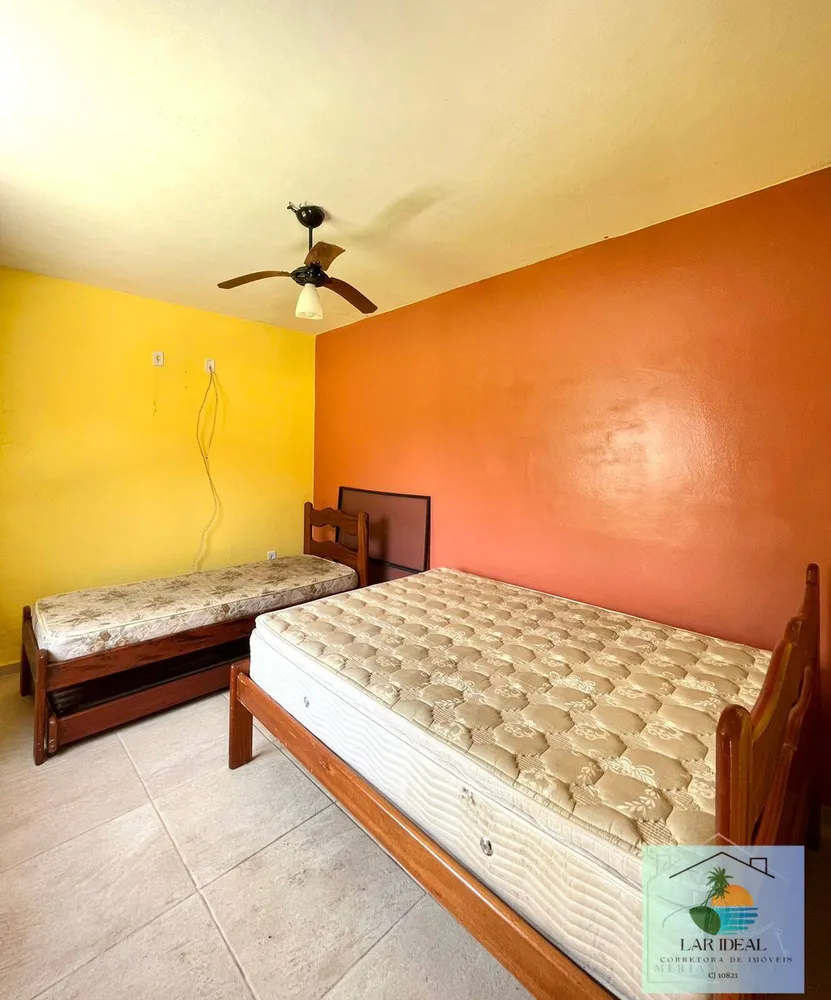 Casa, 4 quartos, 129 m² - Foto 14