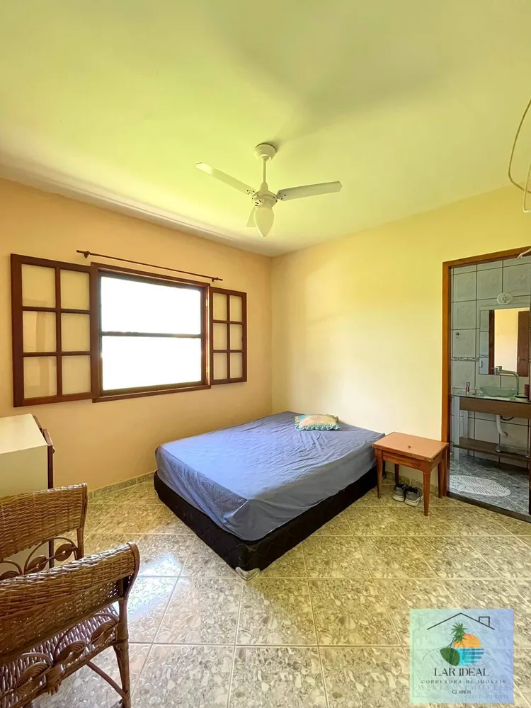 Casa, 4 quartos, 129 m² - Foto 13
