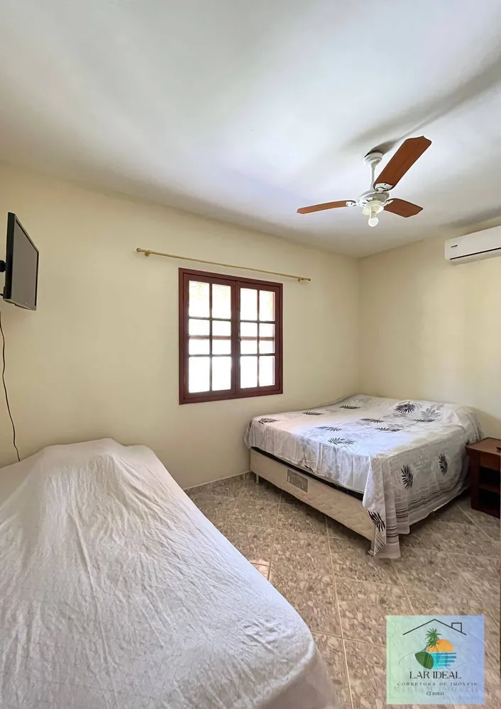 Casa, 4 quartos, 129 m² - Foto 16