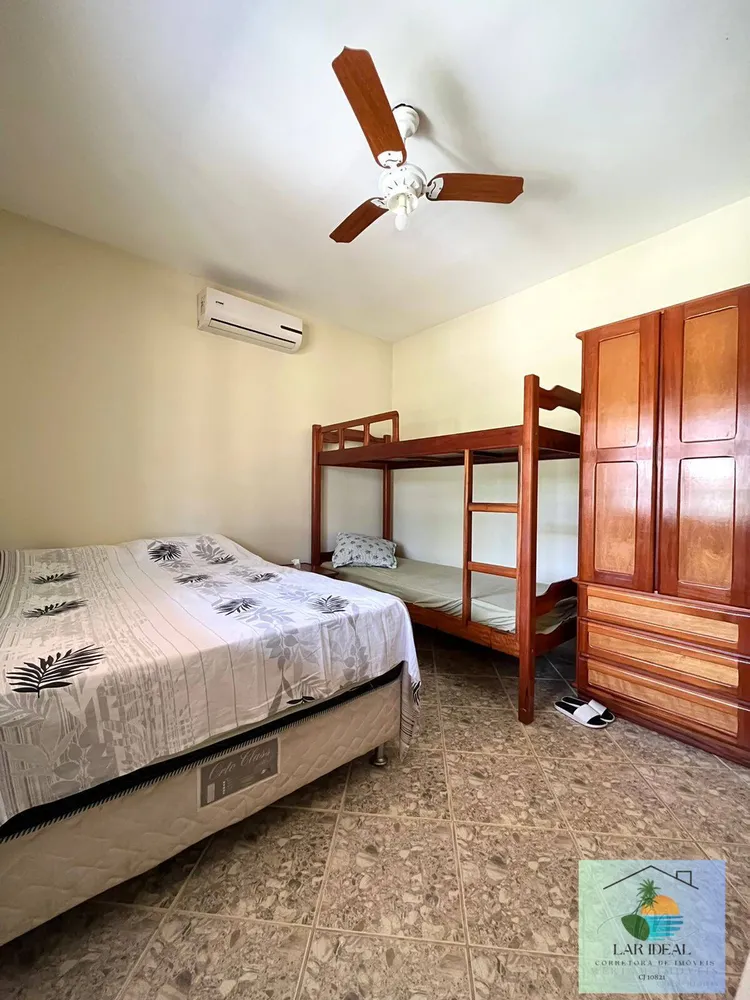 Casa, 4 quartos, 129 m² - Foto 5
