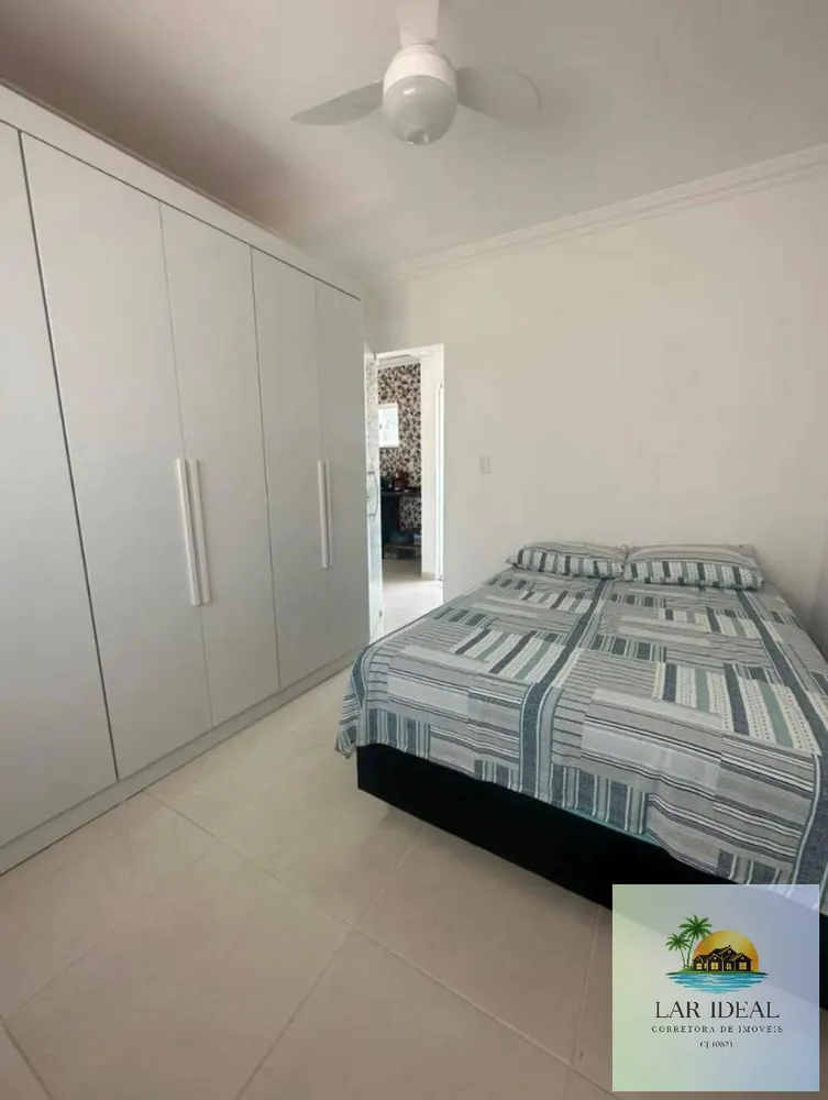 Casa, 1 quarto, 112 m² - Foto 6