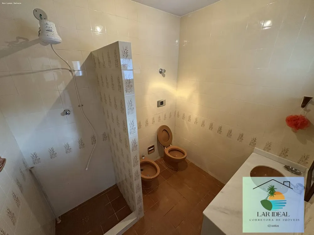 Casa, 8 quartos, 313 m² - Foto 5