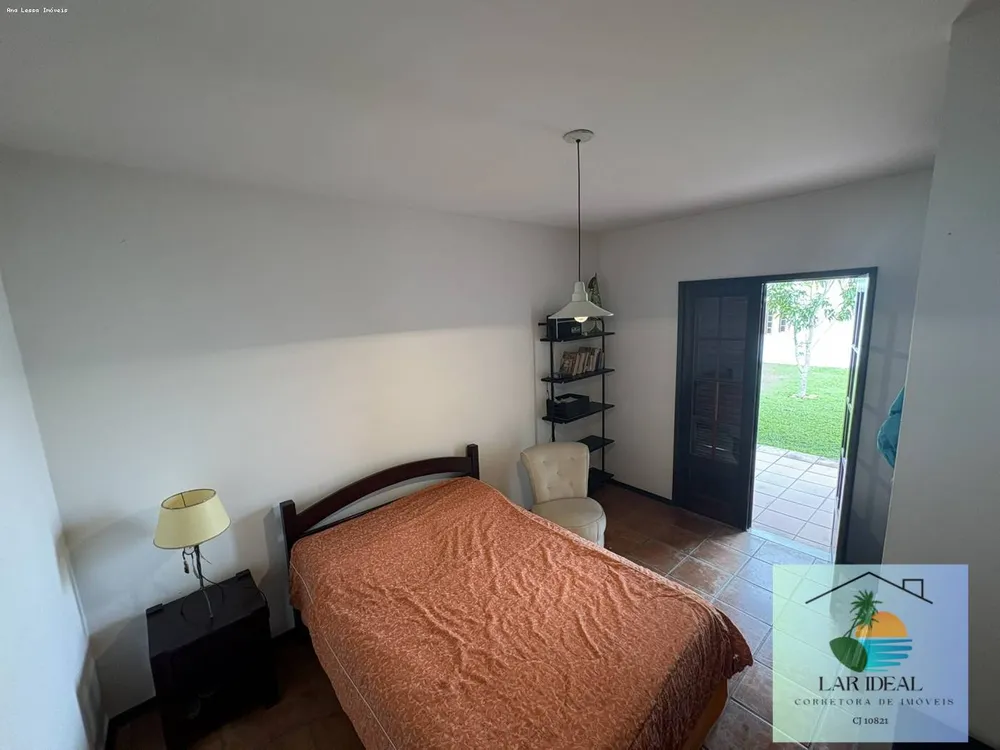 Casa, 8 quartos, 313 m² - Foto 10