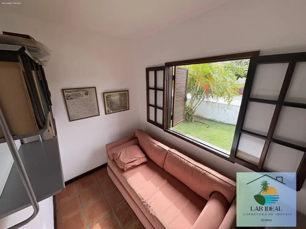 Casa, 8 quartos, 313 m² - Foto 8