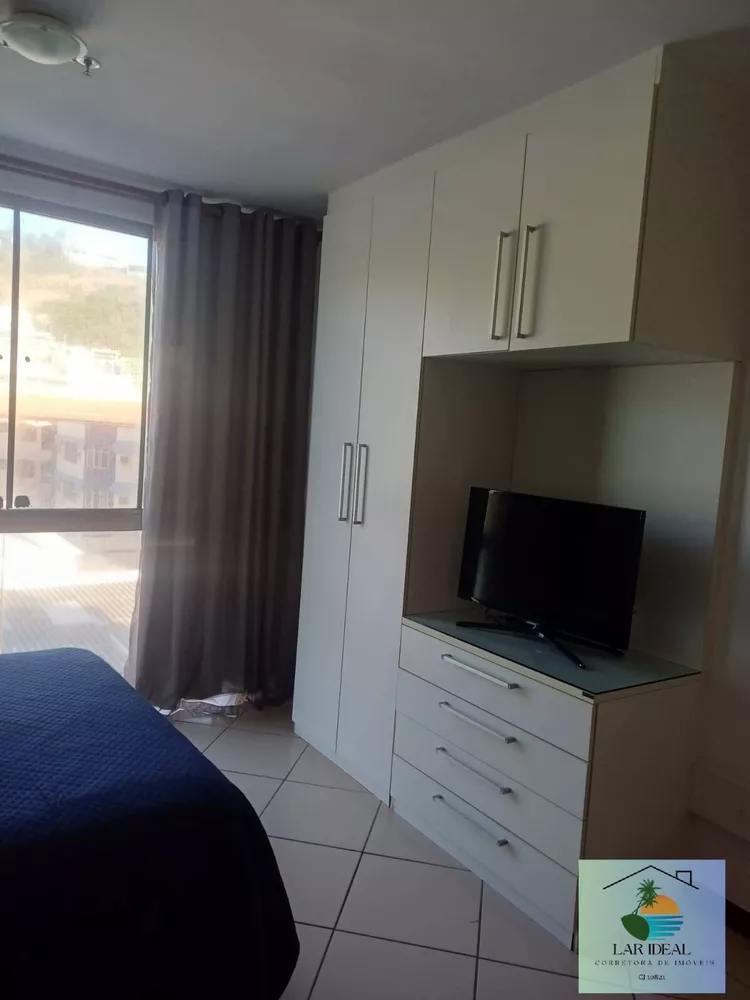 Apartamento, 1 quarto, 47 m² - Foto 21