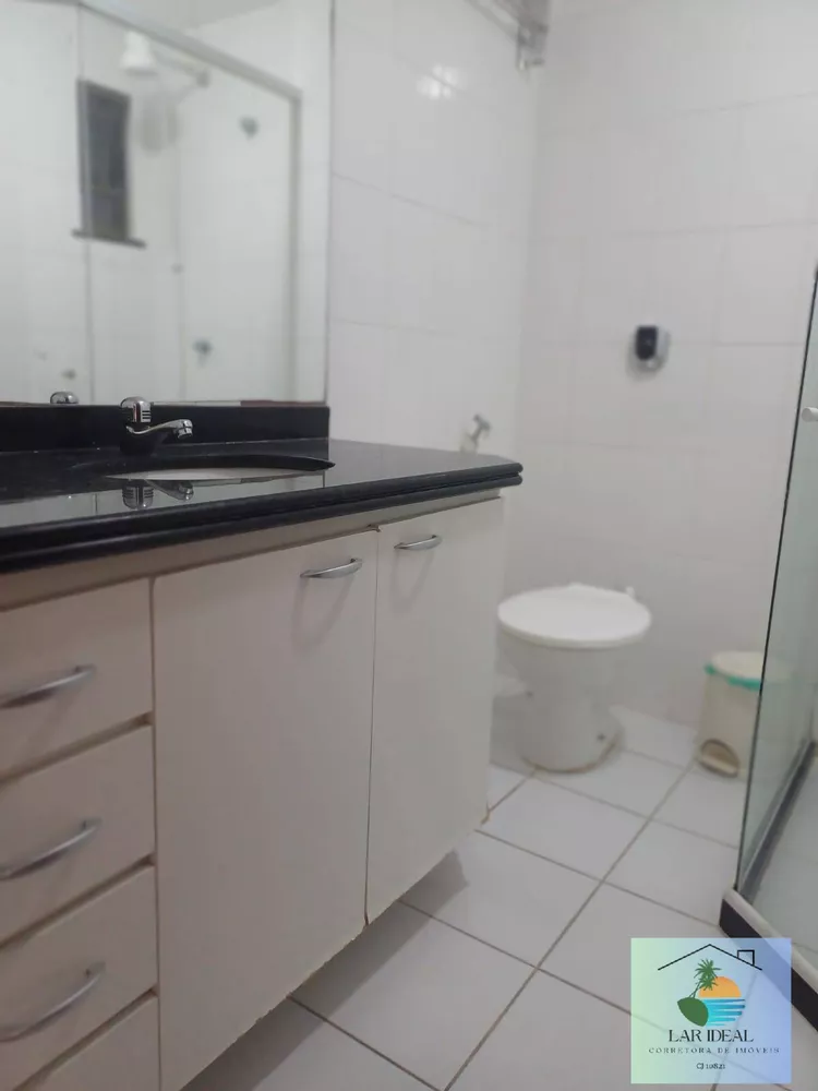 Apartamento, 1 quarto, 47 m² - Foto 23