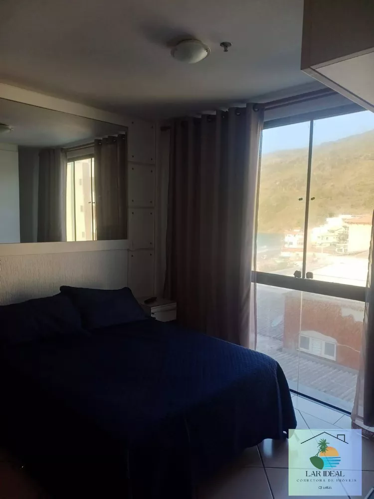 Apartamento, 1 quarto, 47 m² - Foto 20