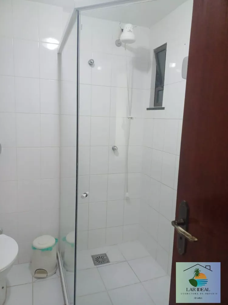 Apartamento, 1 quarto, 47 m² - Foto 25