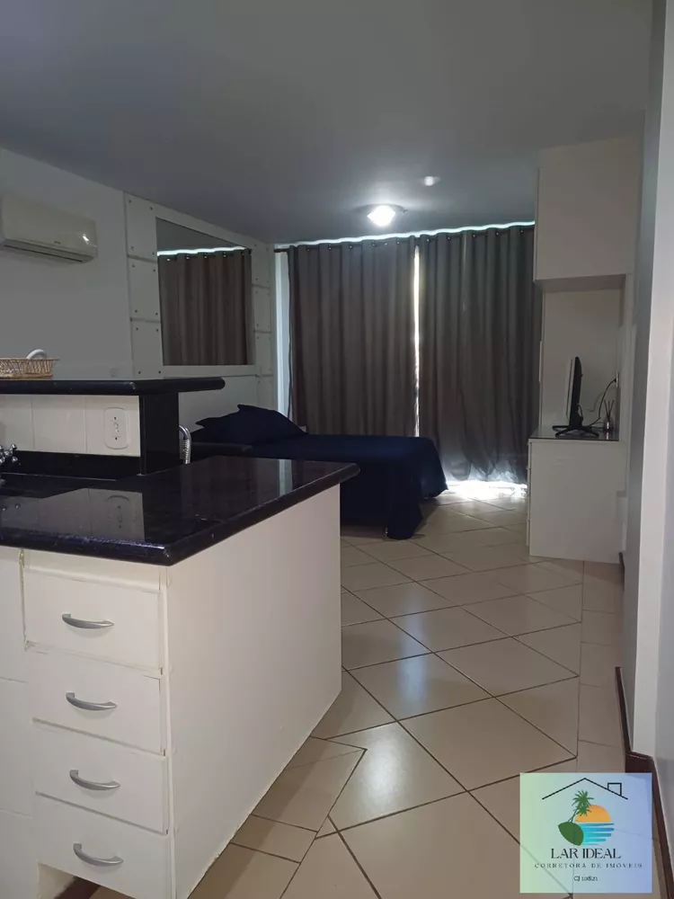 Apartamento, 1 quarto, 47 m² - Foto 9