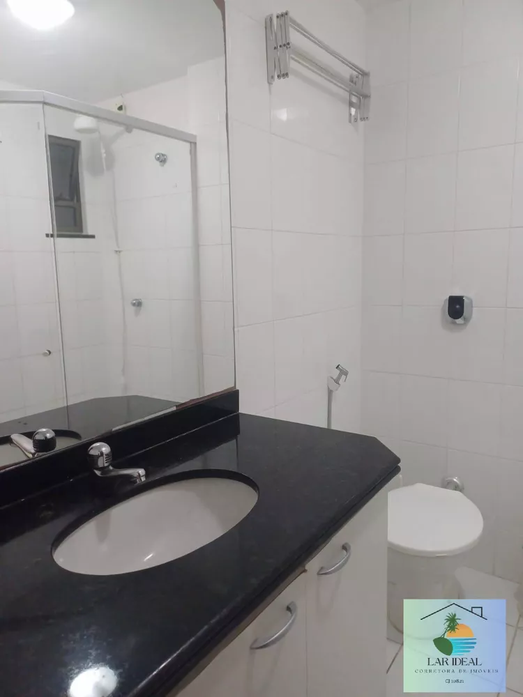 Apartamento, 1 quarto, 47 m² - Foto 24