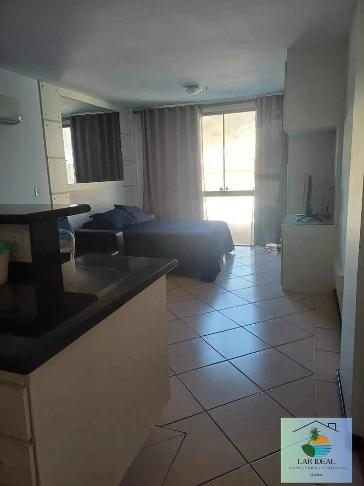 Apartamento, 1 quarto, 47 m² - Foto 19