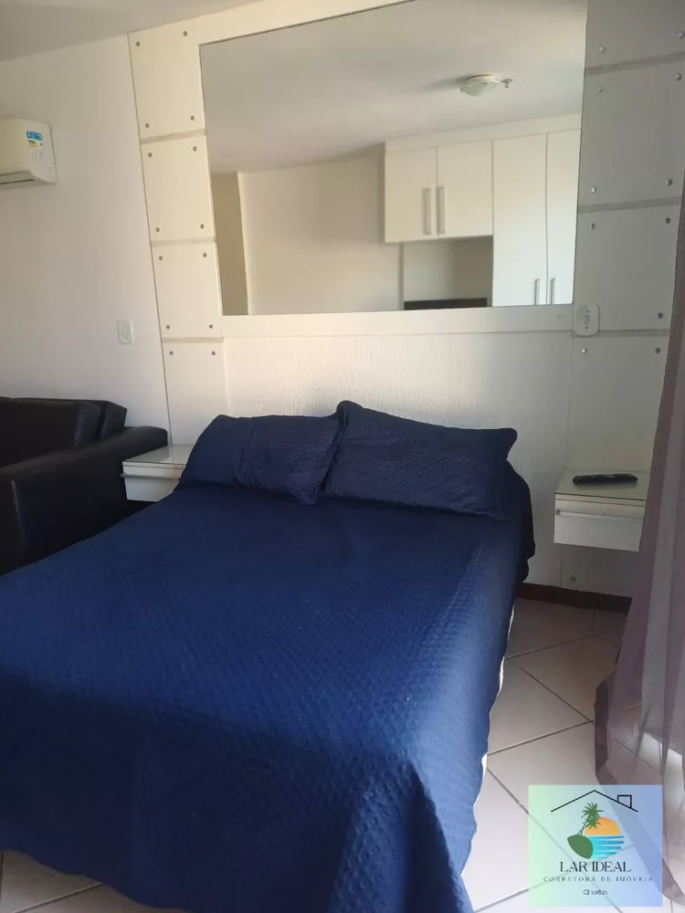 Apartamento, 1 quarto, 47 m² - Foto 18