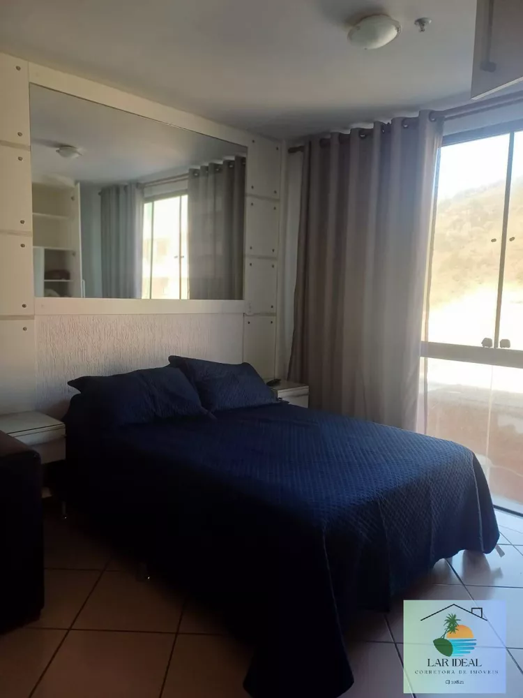 Apartamento, 1 quarto, 47 m² - Foto 22