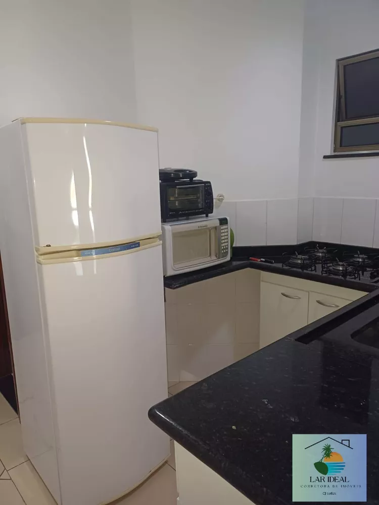 Apartamento, 1 quarto, 47 m² - Foto 10