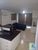 Apartamento, 1 quarto, 47 m² - Foto 4