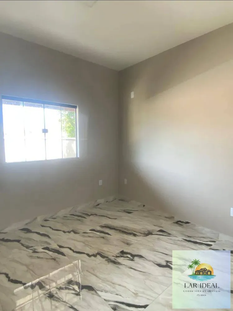 Casa, 2 quartos, 70 m² - Foto 5