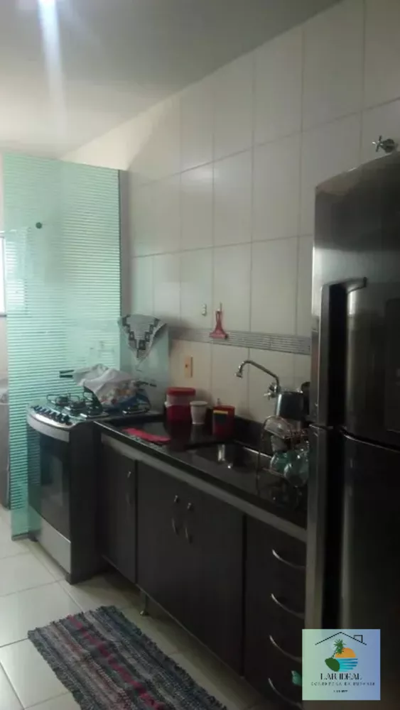 Apartamento, 3 quartos, 86 m² - Foto 17