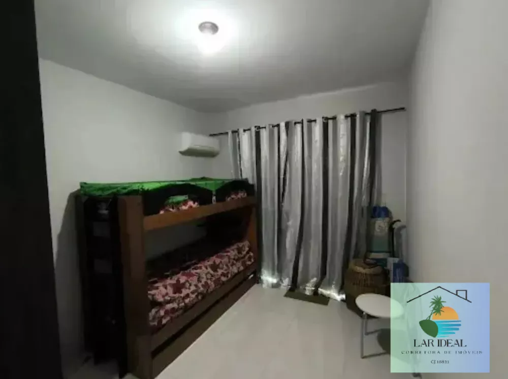 Apartamento, 3 quartos, 86 m² - Foto 21