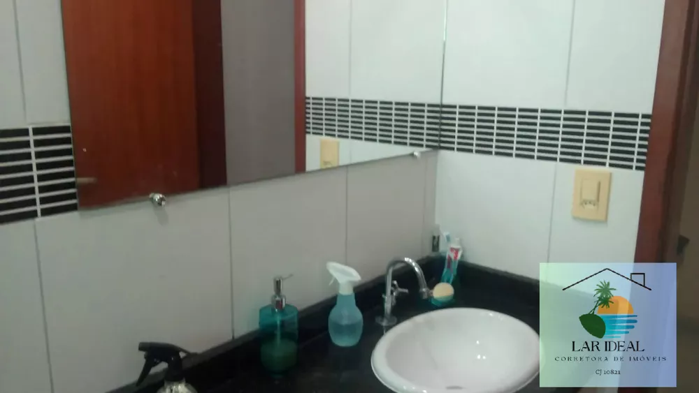 Apartamento, 3 quartos, 86 m² - Foto 23