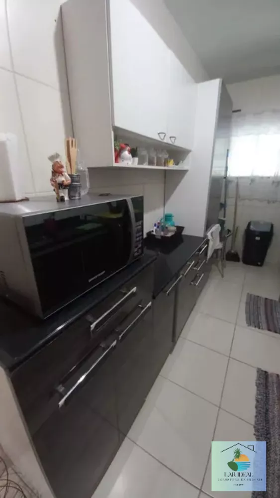 Apartamento, 3 quartos, 86 m² - Foto 14