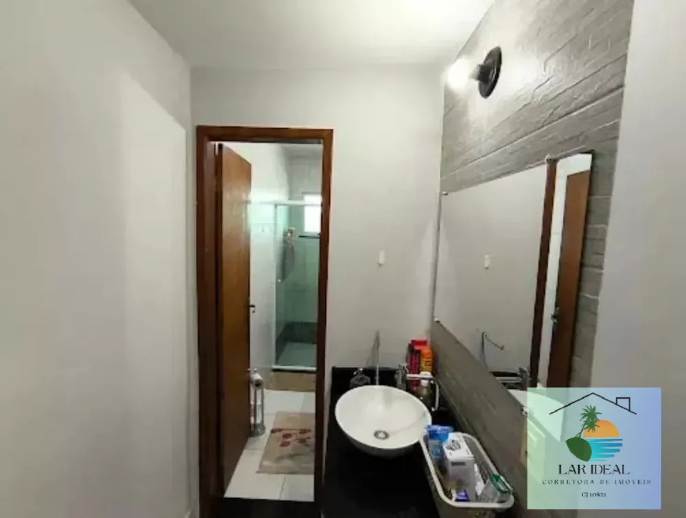 Apartamento, 3 quartos, 86 m² - Foto 24