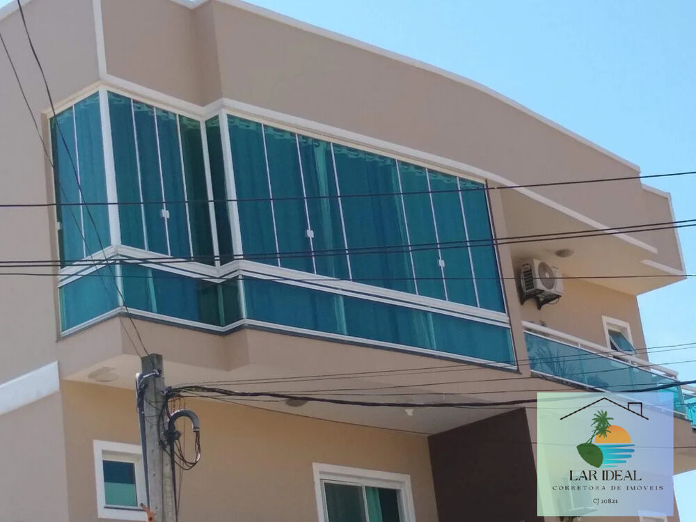 Apartamento, 3 quartos, 86 m² - Foto 26