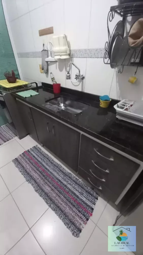 Apartamento, 3 quartos, 86 m² - Foto 16