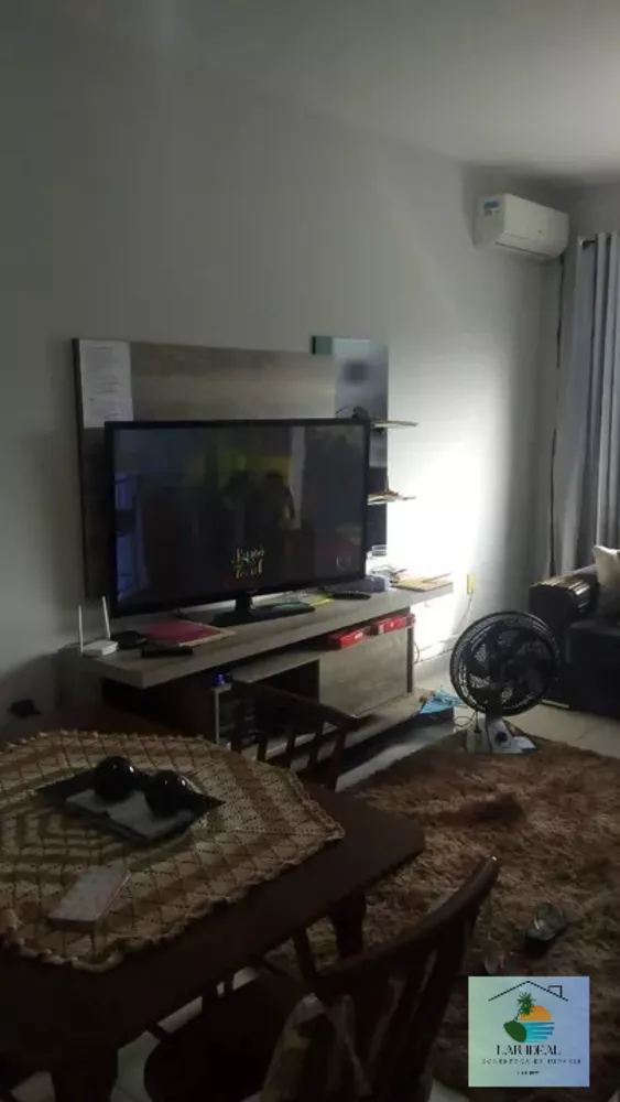 Apartamento, 3 quartos, 86 m² - Foto 3