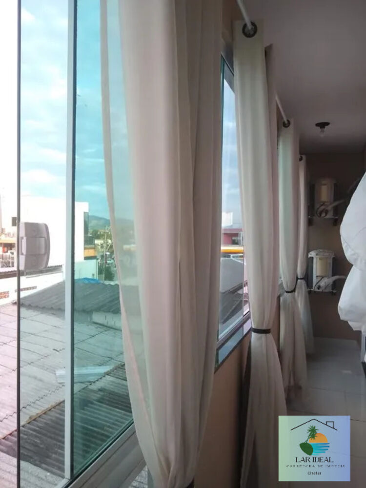 Apartamento, 3 quartos, 86 m² - Foto 8