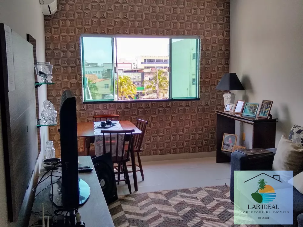 Apartamento, 3 quartos, 86 m² - Foto 12