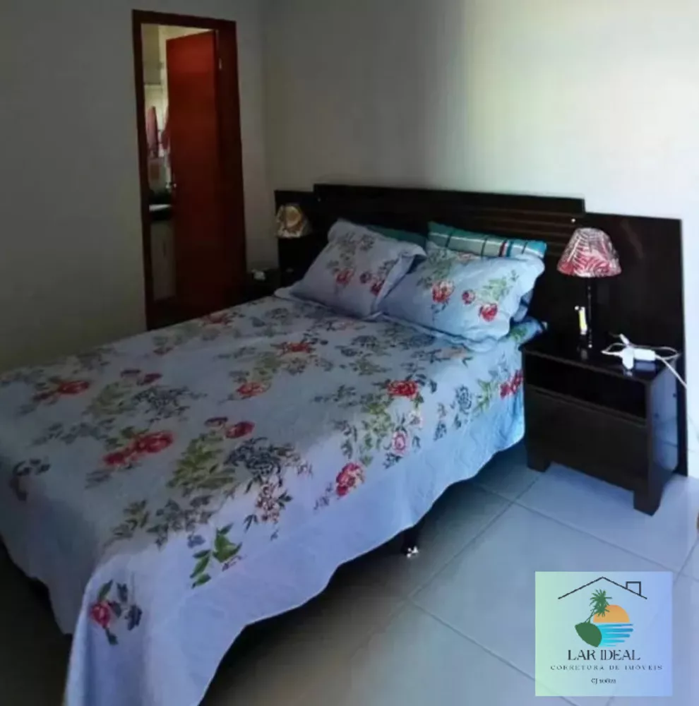 Apartamento, 3 quartos, 86 m² - Foto 20