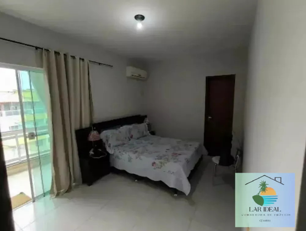 Apartamento, 3 quartos, 86 m² - Foto 19