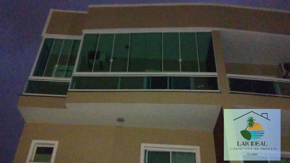 Apartamento, 3 quartos, 86 m² - Foto 27