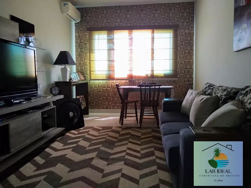 Apartamento, 3 quartos, 86 m² - Foto 11