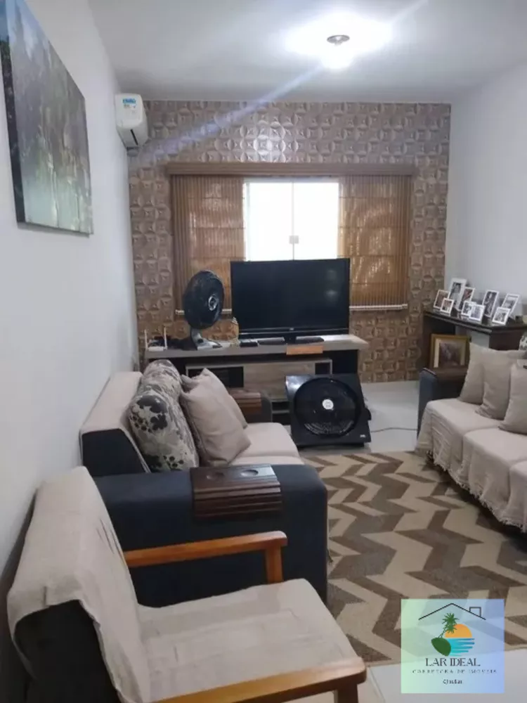 Apartamento, 3 quartos, 86 m² - Foto 5