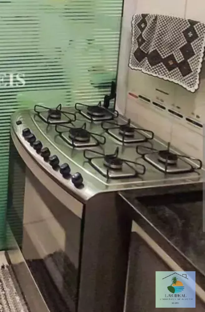 Apartamento, 3 quartos, 86 m² - Foto 18