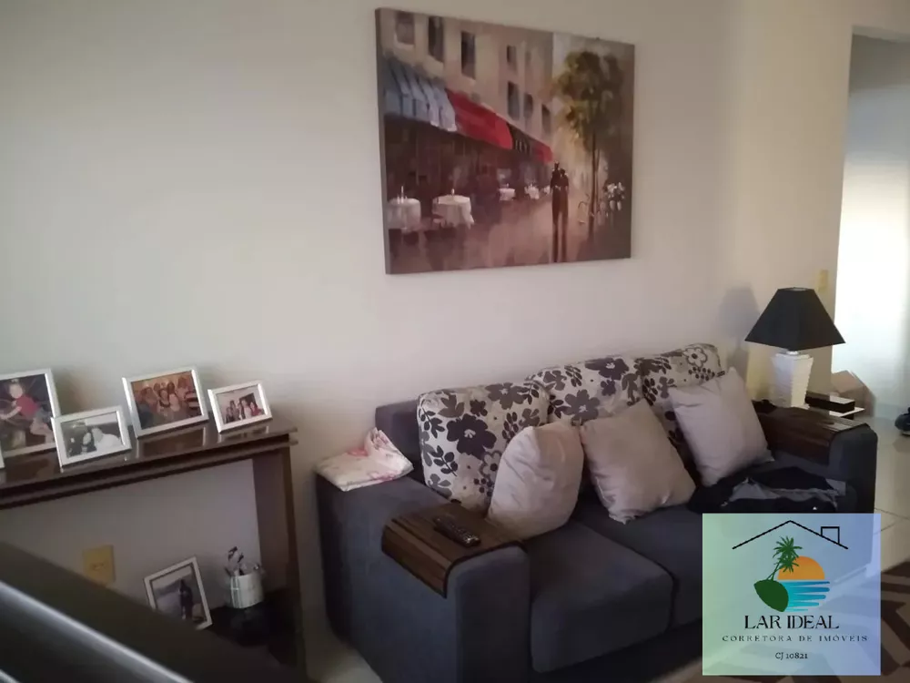 Apartamento, 3 quartos, 86 m² - Foto 6