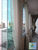 Apartamento, 3 quartos, 86 m² - Foto 1