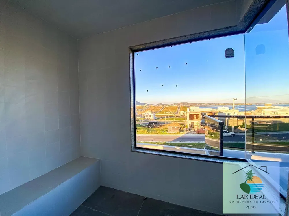 Casa, 4 quartos, 225 m² - Foto 16