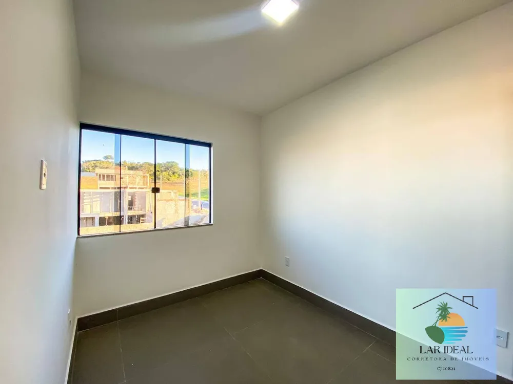 Casa, 4 quartos, 225 m² - Foto 6