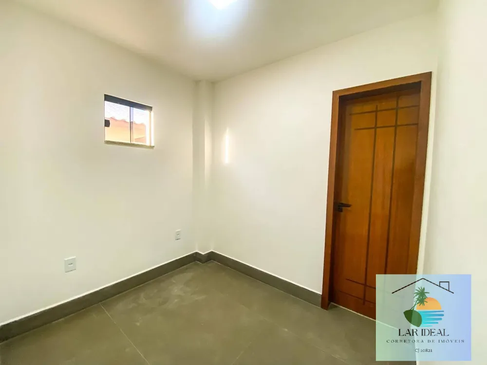 Casa, 4 quartos, 225 m² - Foto 9