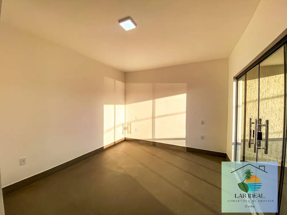 Casa, 4 quartos, 225 m² - Foto 8