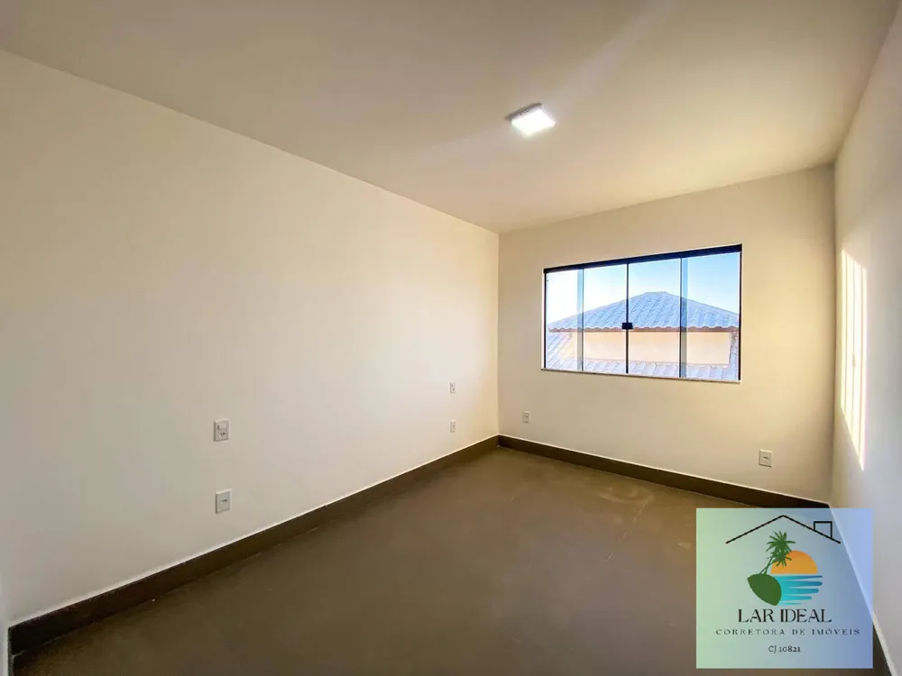 Casa, 4 quartos, 225 m² - Foto 7