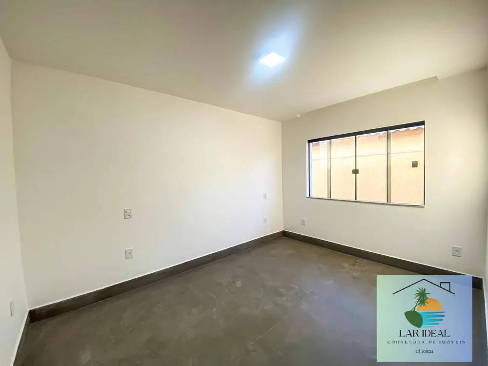 Casa, 4 quartos, 225 m² - Foto 5