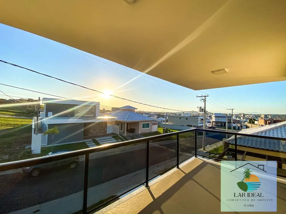 Casa, 4 quartos, 225 m² - Foto 10