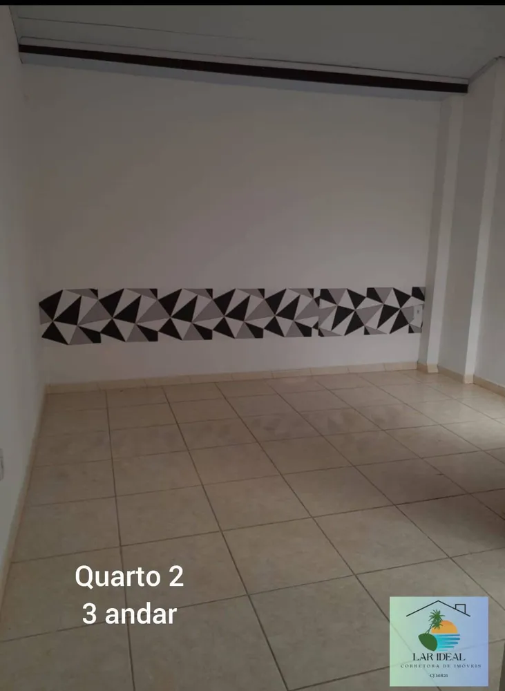 Casa, 3 quartos, 124 m² - Foto 4