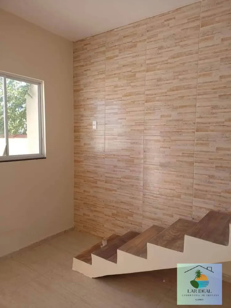 Casa, 2 quartos - Foto 7